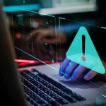 !Alerta de seguridad! La DGI recuerda proteger tu información y evitar fraudes fiscales
